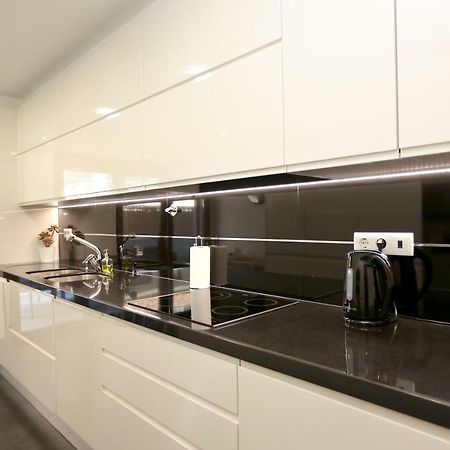 Like-Home-T1 Apt-Best Place-Parque Das Nacoes Lizbona Zewnętrze zdjęcie