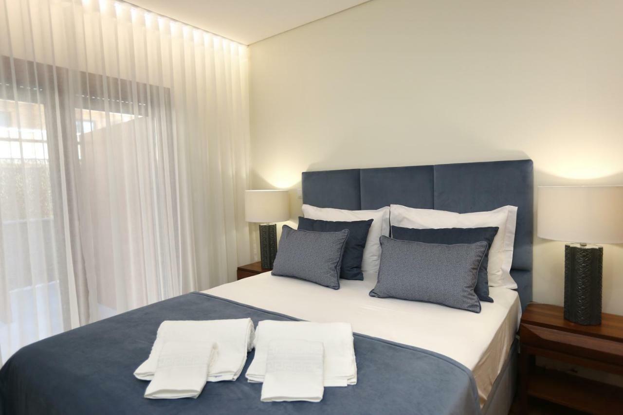 Like-Home-T1 Apt-Best Place-Parque Das Nacoes Lizbona Zewnętrze zdjęcie