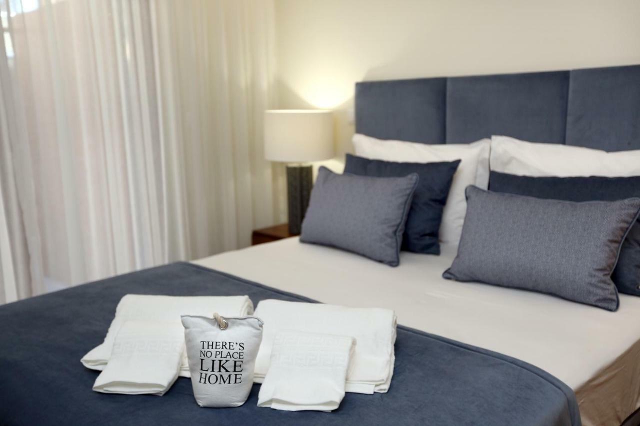 Like-Home-T1 Apt-Best Place-Parque Das Nacoes Lizbona Zewnętrze zdjęcie