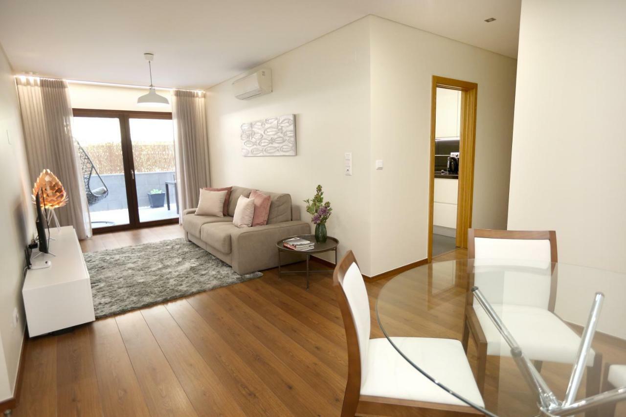 Like-Home-T1 Apt-Best Place-Parque Das Nacoes Lizbona Zewnętrze zdjęcie