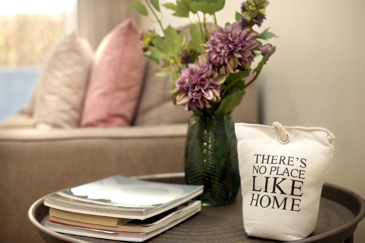 Like-Home-T1 Apt-Best Place-Parque Das Nacoes Lizbona Zewnętrze zdjęcie